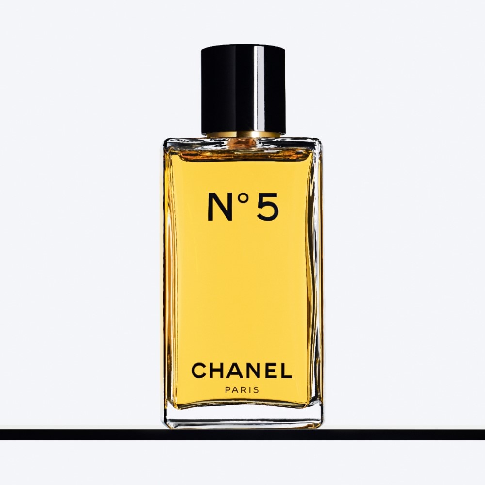 EAU DE TOILETTE VAPORIZADOR